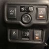 nissan note 2015 -NISSAN--Note DBA-E12--E12-408899---NISSAN--Note DBA-E12--E12-408899- image 6