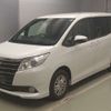 toyota noah 2017 -TOYOTA--Noah DBA-ZRR80G--ZRR80-0331986---TOYOTA--Noah DBA-ZRR80G--ZRR80-0331986- image 1