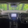 toyota alphard 2022 -TOYOTA--Alphard 3BA-AGH30W--AGH30-0444838---TOYOTA--Alphard 3BA-AGH30W--AGH30-0444838- image 2