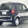 honda n-one 2012 CFJ1703073 image 16