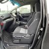 toyota vellfire 2015 -TOYOTA--Vellfire DBA-AGH35W--AGH35-0004486---TOYOTA--Vellfire DBA-AGH35W--AGH35-0004486- image 10