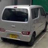 suzuki wagon-r 2019 -SUZUKI 【湘南 581ｴ5008】--Wagon R MH55S-310760---SUZUKI 【湘南 581ｴ5008】--Wagon R MH55S-310760- image 5