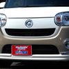 daihatsu move-canbus 2019 -DAIHATSU 【広島 585ﾋ901】--Move Canbus LA800S--0149360---DAIHATSU 【広島 585ﾋ901】--Move Canbus LA800S--0149360- image 14