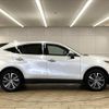 toyota harrier 2024 CFJ1630102 image 17