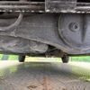 suzuki alto-lapin 2016 CFJ1839058 image 19
