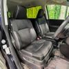 honda odyssey 2014 -HONDA--Odyssey DBA-RC1--RC1-1016246---HONDA--Odyssey DBA-RC1--RC1-1016246- image 9