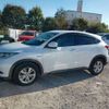 honda vezel 2015 -HONDA--VEZEL DAA-RU3--RU3-1076143---HONDA--VEZEL DAA-RU3--RU3-1076143- image 19