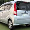 subaru stella 2018 quick_quick_DBA-LA150F_LA150F-0028572 image 4