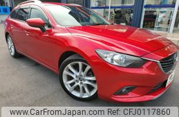 mazda atenza 2013 -MAZDA--Atenza Wagon LDA-GJ2FW--GJ2FW-102547---MAZDA--Atenza Wagon LDA-GJ2FW--GJ2FW-102547-