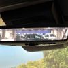 toyota alphard 2025 CFJ1088250 image 7