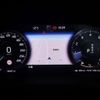 volvo xc40 2018 quick_quick_DBA-XB420XC_YV1XZACMCK2077785 image 16