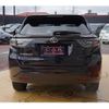 toyota harrier 2015 quick_quick_ZSU60W_ZSU60-0073157 image 3