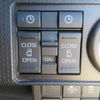 daihatsu tanto 2020 quick_quick_LA650S_LA650S-1061079 image 11