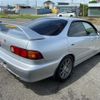 honda integra 1998 quick_quick_DB8_DB8-1300381 image 3