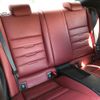 lexus rc 2014 CFJ1695305 image 13