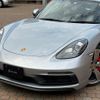 porsche 718-cayman 2021 quick_quick_7BA-982M40_WP0ZZZ98ZMS279950 image 19