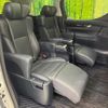 toyota alphard 2018 -TOYOTA--Alphard DBA-AGH30W--AGH30-0223210---TOYOTA--Alphard DBA-AGH30W--AGH30-0223210- image 10