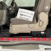 daihatsu tanto 2010 CFJ1744262 image 8