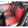 mercedes-benz amg 2020 -MERCEDES-BENZ--AMG 4BA-177051M--W1K1770512V063739---MERCEDES-BENZ--AMG 4BA-177051M--W1K1770512V063739- image 15