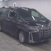 toyota alphard 2020 quick_quick_6AA-AYH30W_AYH30-0101827 image 5