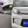 mazda flair-wagon 2014 CFJ1710774 image 15