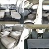 nissan caravan-van 2019 -NISSAN--Caravan Van VR2E26--114579---NISSAN--Caravan Van VR2E26--114579- image 11