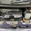 daihatsu tanto 2014 CFJ1570276 image 19
