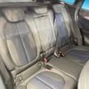 bmw x1 2021 quick_quick_AD20_WBA32AD0605S59874 image 10