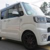 daihatsu wake 2015 -DAIHATSU--WAKE LA700S--0039522---DAIHATSU--WAKE LA700S--0039522- image 15