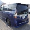 nissan serena 2021 -NISSAN 【岡山 301め7624】--Serena HFC27-104179---NISSAN 【岡山 301め7624】--Serena HFC27-104179- image 2