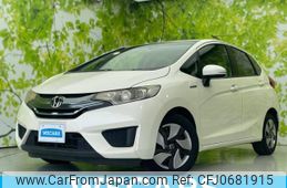 honda fit-hybrid 2013 quick_quick_GP5_GP5-3009086