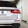 mercedes-benz amg 2019 -MERCEDES-BENZ--AMG CAA-213261--WDD2132612A553503---MERCEDES-BENZ--AMG CAA-213261--WDD2132612A553503- image 15