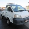 toyota liteace-truck 1999 -TOYOTA--Liteace Truck CM85--0001556---TOYOTA--Liteace Truck CM85--0001556- image 6