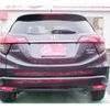 honda vezel 2020 -HONDA 【千葉 332ﾇ7717】--VEZEL DAA-RU4--RU4-1313515---HONDA 【千葉 332ﾇ7717】--VEZEL DAA-RU4--RU4-1313515- image 7