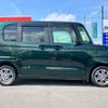 honda n-box 2020 -HONDA 【宮城 585ｹ221】--N BOX JF4--1117230---HONDA 【宮城 585ｹ221】--N BOX JF4--1117230- image 28