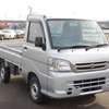 daihatsu hijet-truck 2014 18232219 image 1