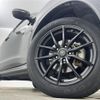 nissan juke 2016 -NISSAN--Juke DBA-YF15--YF15-502293---NISSAN--Juke DBA-YF15--YF15-502293- image 13