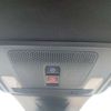 honda civic 2021 -HONDA 【長岡 330ｿ4301】--Civic 6BA-FL1--FL1-1003994---HONDA 【長岡 330ｿ4301】--Civic 6BA-FL1--FL1-1003994- image 12