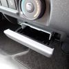 toyota hiace-van 2018 CFJ1850876 image 21
