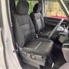 honda stepwagon-spada 2021 CFJ1665521 image 9