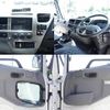 nissan diesel-ud-condor 2015 CFJ6974117 image 19