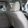 honda n-box 2012 -HONDA--N BOX DBA-JF2--JF2-1007461---HONDA--N BOX DBA-JF2--JF2-1007461- image 17