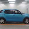 toyota raize 2021 -TOYOTA--Raize A200A-0123178---TOYOTA--Raize A200A-0123178- image 4