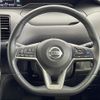 nissan serena 2020 -NISSAN--Serena DAA-HFC27--HFC27-065960---NISSAN--Serena DAA-HFC27--HFC27-065960- image 21