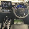 toyota corolla 2020 CFJ1692399 image 3
