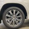 lexus lx 2016 CFJ1648379 image 13