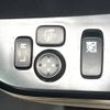 suzuki wagon-r 2011 -SUZUKI--Wagon R DBA-MH23S--MH23S-613882---SUZUKI--Wagon R DBA-MH23S--MH23S-613882- image 6