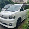 toyota voxy 2011 -TOYOTA--Voxy DBA-ZRR75W--ZRR75-0076844---TOYOTA--Voxy DBA-ZRR75W--ZRR75-0076844- image 2