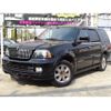 lincoln navigator 2006 CFJ1756088 image 1