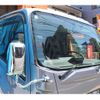 isuzu elf-truck 2024 GOO_NET_EXCHANGE_1002634A30250701W001 image 6